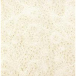 Gạch Trường Thịnh ANIMAL LAND TT88032